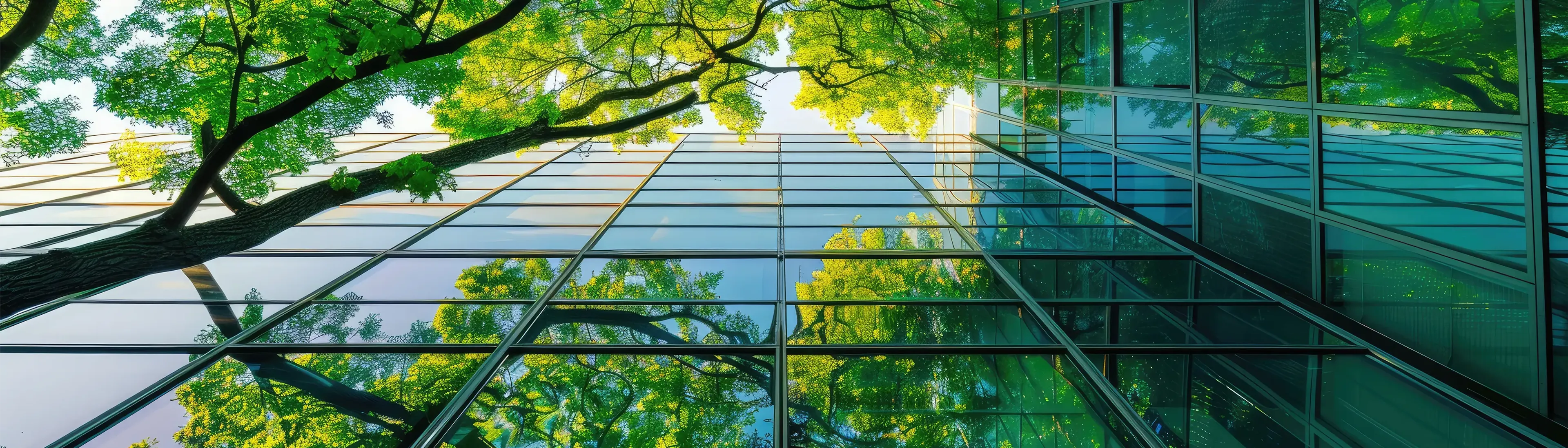 Strategisch gebouwadvies