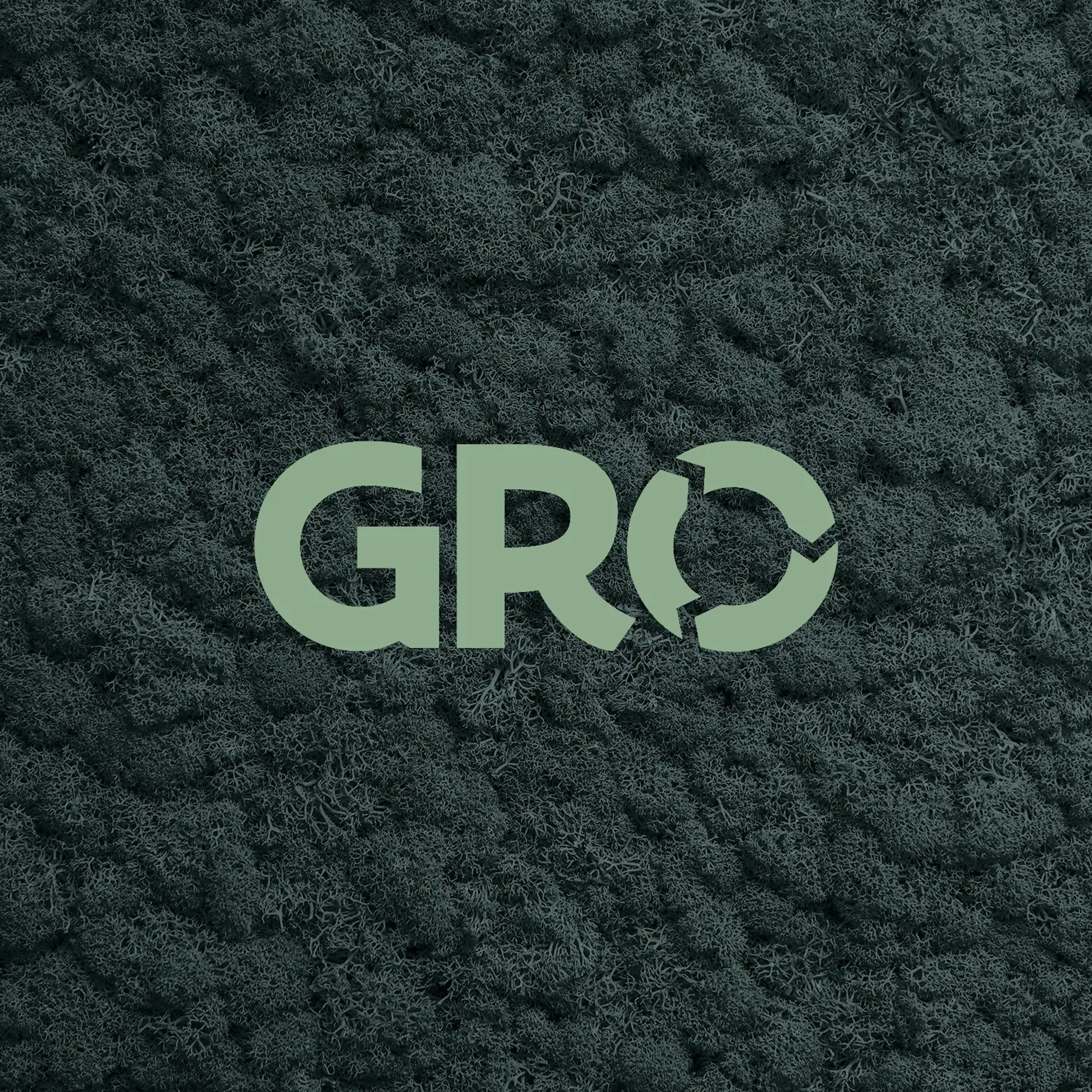 GRO