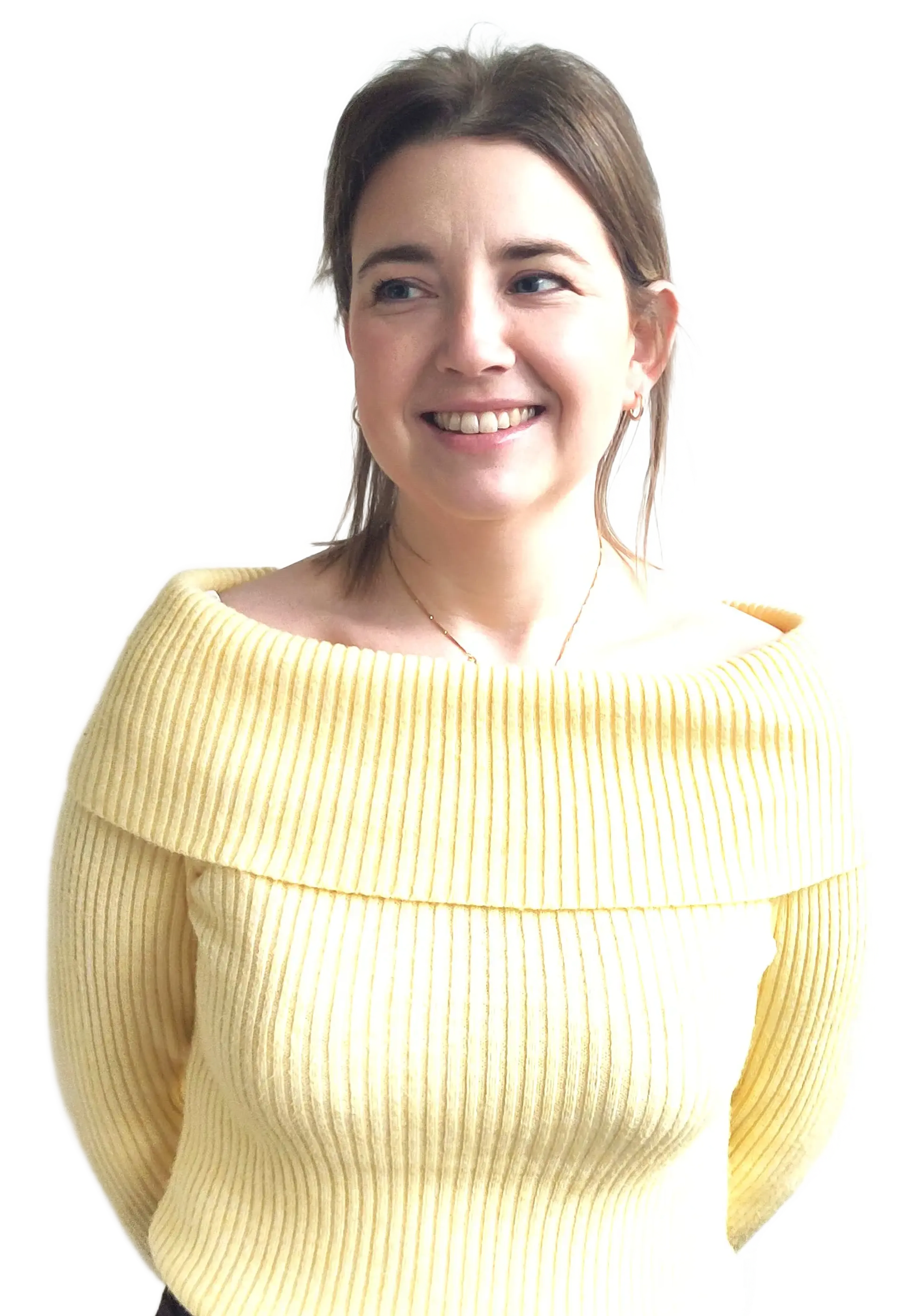 Jasmien