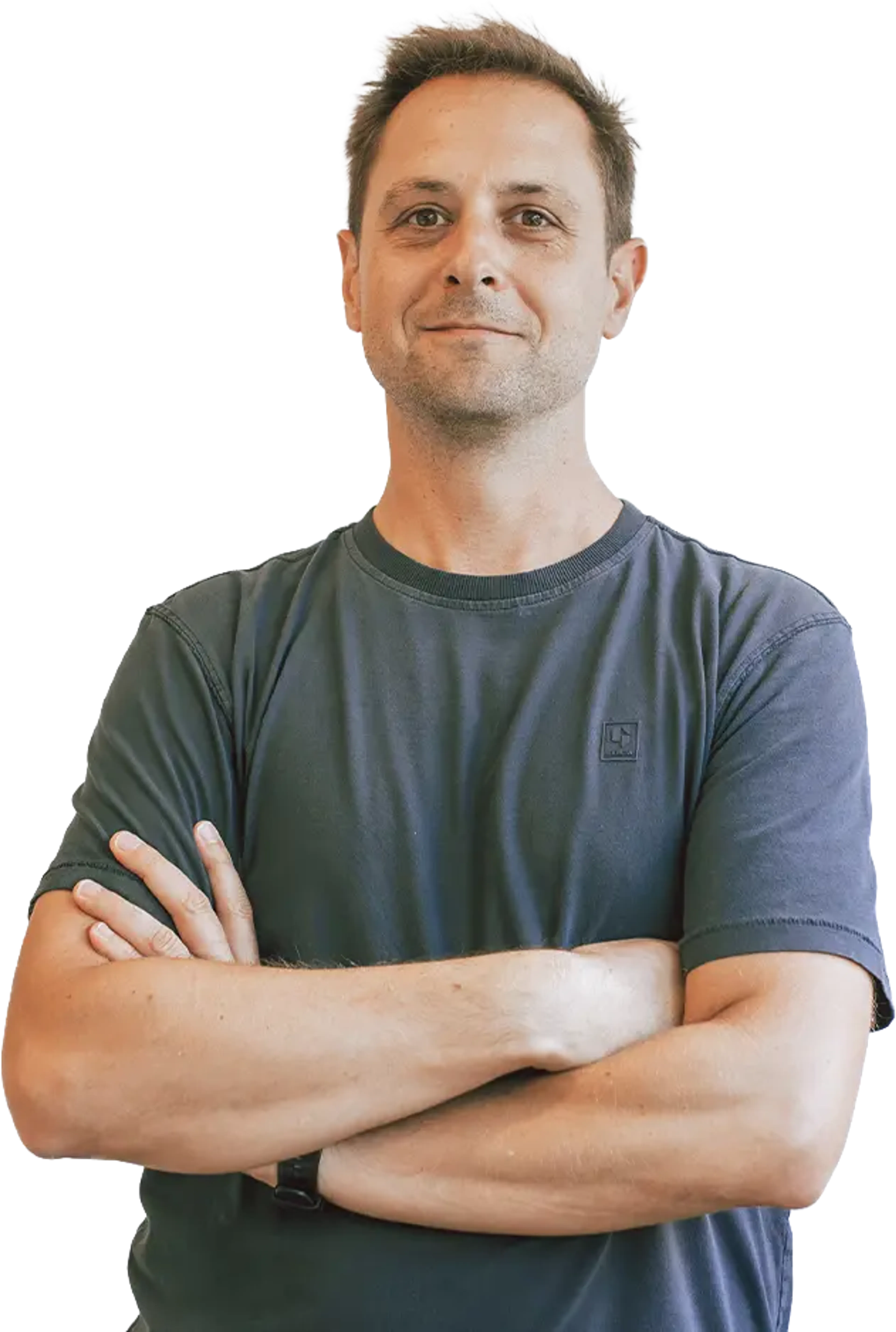 Nicolas